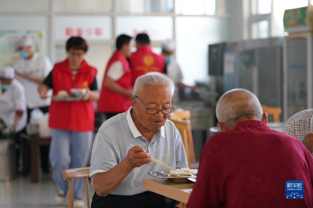大牌坊棋牌图片